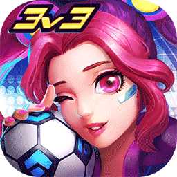 kaiyun体育全站入口截图2