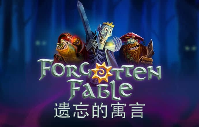 亚娱体育app官网下载截图0