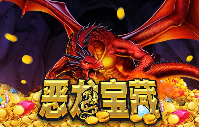 欧宝app下载截图3